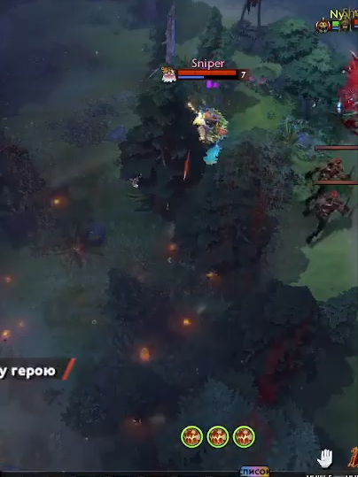 Дота2 инвокер санстрайк.  Тут мега таланты! Подпишись, по братский)