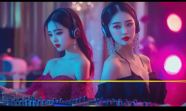 #nhachaymoingay #xuhuong #fly #xuhuong #fly 