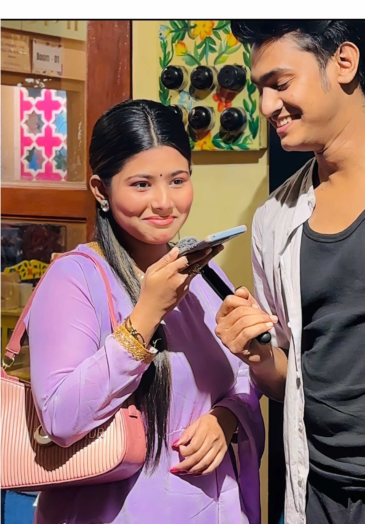 Ajkei biye korvo🫣🔥 #foryou #reeels #fry #callprank #viral 