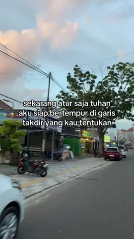 #fyp #bangkabelitung #wangcol #bengkulu #palembang 