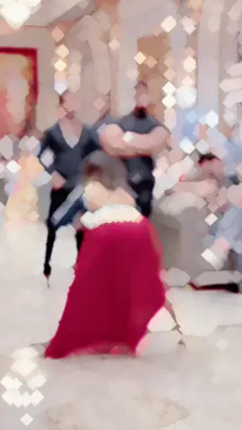 #CapCut #fypシ゚viralシ #foryoupage #lasereyes #sshahzadi47 