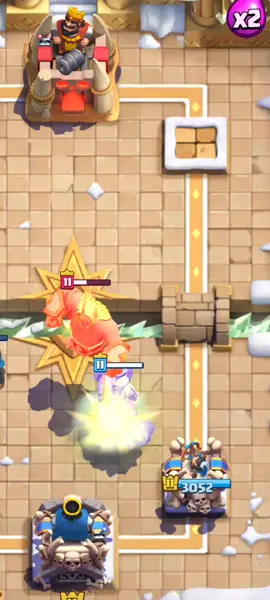 #clashroyale #meme #clashroyalememes 