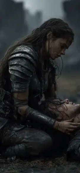 عندما يقف القلب بين موتٍ وحياة… يبدأ الميلاد الحقيقي» #creatorsearchinsights  #عبارات_قوية#كلام _مؤثر#ستوريات_فخمة_وقوية #حالات_هادئة_ومعبرة 