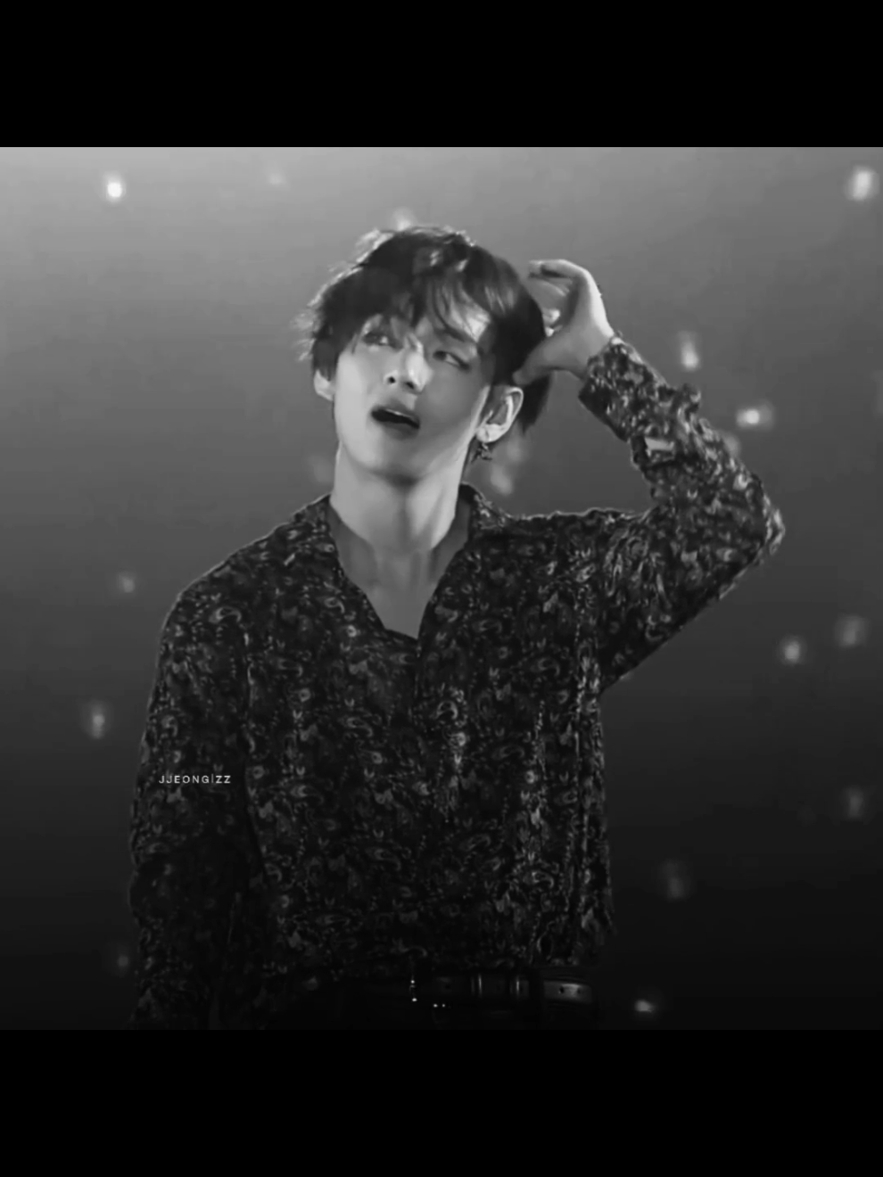 #taehyung #kimtaehyung 