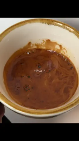 #foryou #اكسبلور #fyp 