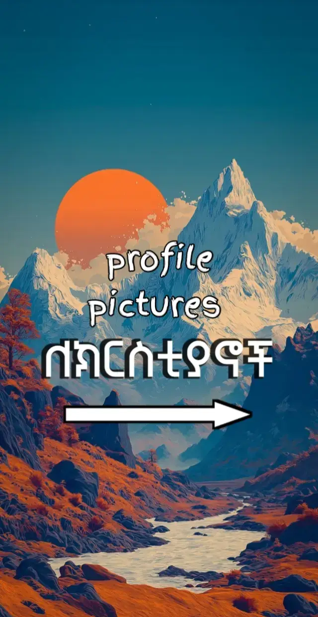 follow me for more jesus is lord 👑 #christianwallpaper #4kwallpaper #profilepicture #protestant #fyp 