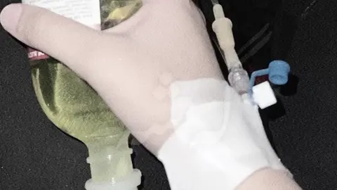 Activ haea ??#g1cxii #foryou #accccccccccccccccccccccccccccccccccccc #hasarok #rasty_lak 