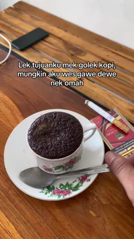 Nyocokno howone jie☕️#warkopangkringanem #baureno #ses #kopag 