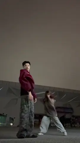 旁邊在裝什麼高冷 #fyp #tiktok #zootopia #zoo #fyppppppppppppppppppppppp 