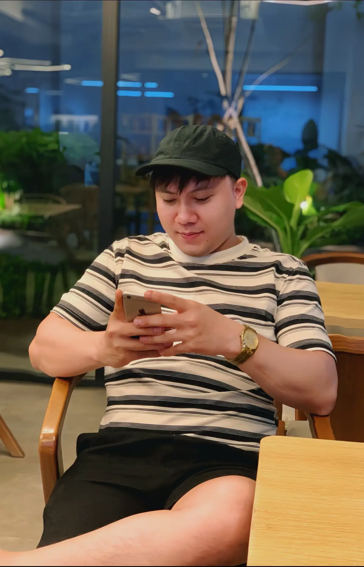 Đông đến rồi, em có đến cùng Đông không 😆 #fyp 