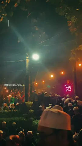 #zaadulmuslim #birulwalidain #zaadulmuslimcitayem #birulwalidain😊🤲 #gerbongterakhirzm 