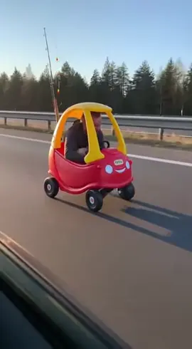 To 🎣🤫❤️#fishing #kalastus 