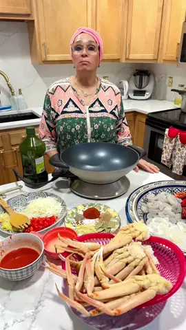 #frypgシ #fyp #foryoupage #fryp 