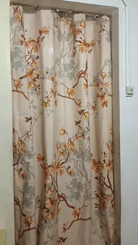 #curtain #sakuracurtain #fypシ゚viral #fyppppppppppppppppppppppp #supernice 