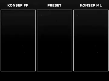 apocalypse #drlxpreset #presetalightmotion #4upage #foryou 