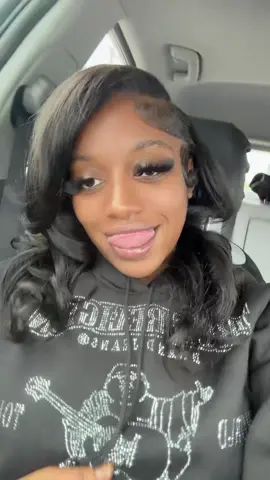 🥰💞 #wiginfluencer #hairtransformation #trending #ohdatsbigk 