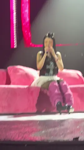 #anna @ANNA @santanna1508 