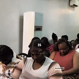 😂😂😂 #BrokenOne #edit 