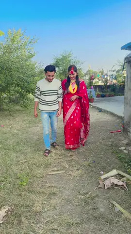 Vai❤️❤️❤️❤️❤️❤️❤️#dhangadhii_muser❤ 