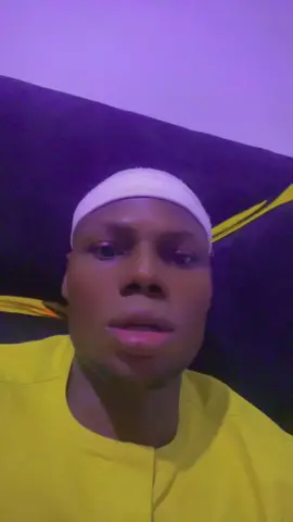 #jumatberkah #alhmadulillah #friday @𝐁𝐚𝐛𝐚𝐎𝐭𝐞(SeyfulQadiriya) #allha 