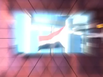 @ابو يافع 🦅 @ابو عتب بن عامر🇸🇦 #tiktok #fyp #