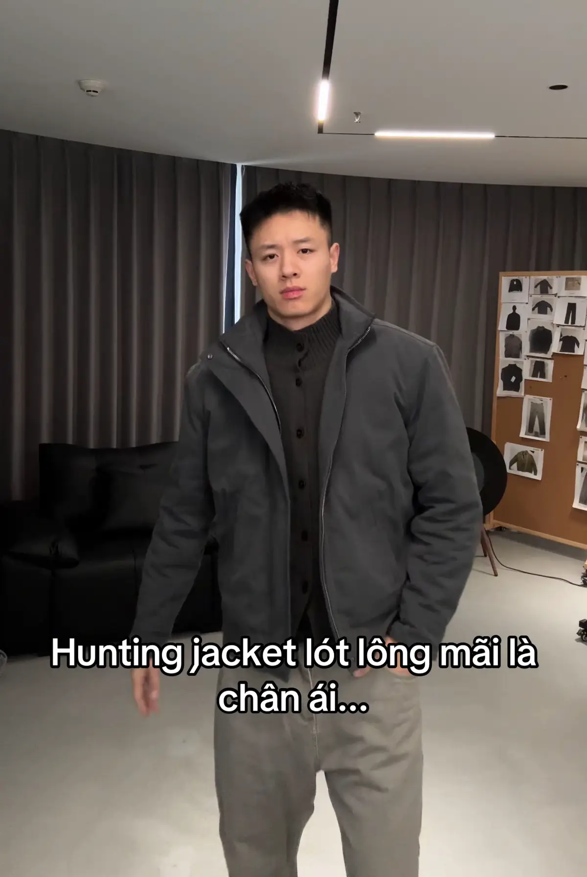 #wolkewn #outfit #thoitrang #OOTD #outfitideas 