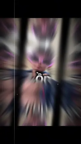 mưa ơi mưa đừng rơi..#bongda #fpt #xhhhhhhhhhhhhhhhhhhhhhhh #depzai #khabanh 