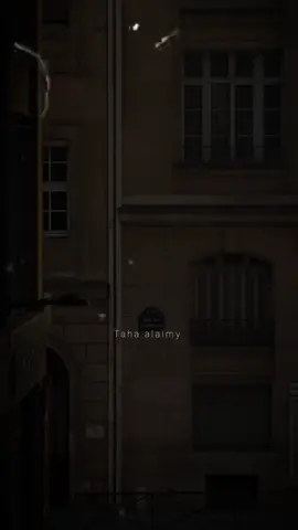 الف رحمه ونور عليك🖤 #شعر #مشاهير_تيك_توك #explore #يجيب_دا_بقا_🙂 