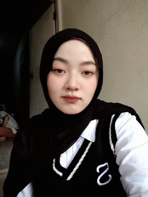 #xybca #trend #fyp #beranda 