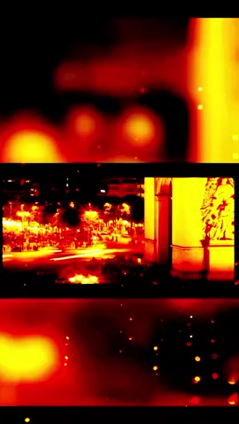 #greektiktok #foruyou #foryoupage❤️❤️ #for #fyp 