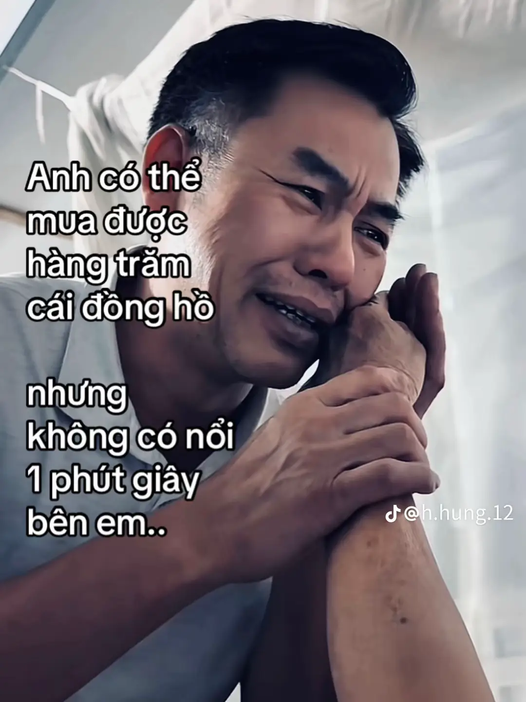 chuyện hqua giờ mới kể ...#fyp 