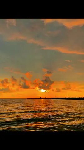 #lagutimur #storytimur #sunset #sunsetvibes #soundtimur 