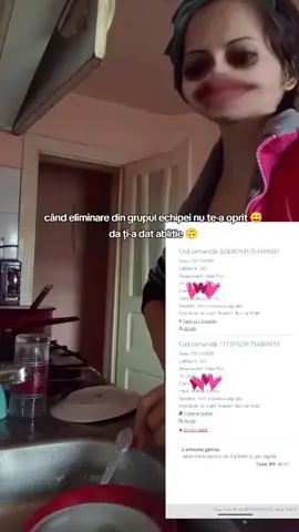 nu uitați de promoțile active pentru cadouri pentru cei dragi #promotiidecraciun #cadoulperfect🎁 #ambitie #networkmarketing 