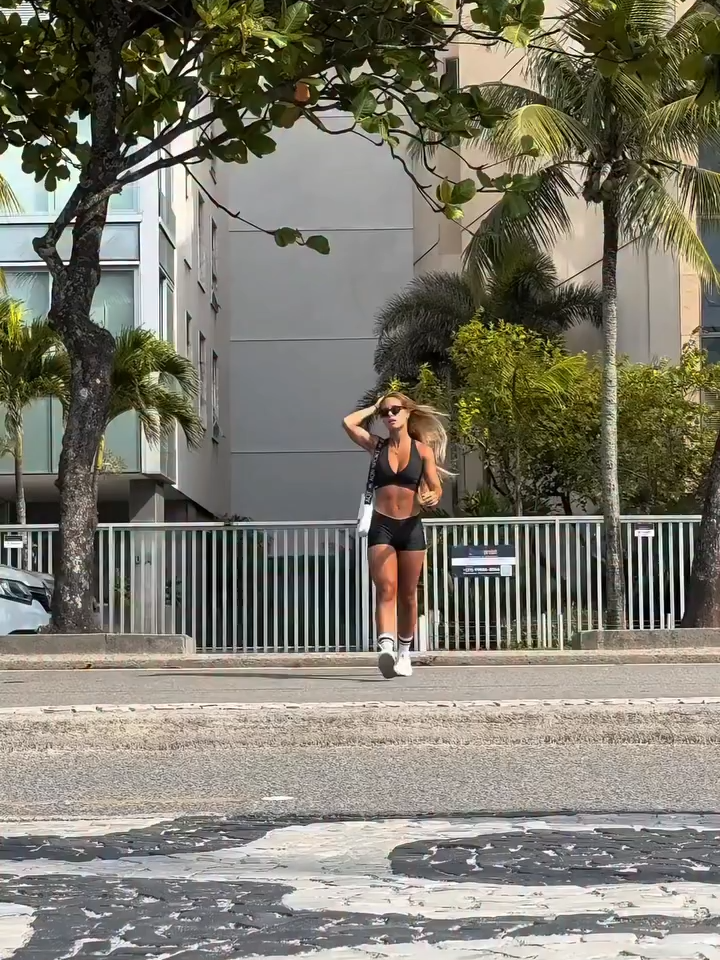 #lookfitness #nutrição #nutricionista #emagrecimento #treino #fit #nutricaodesportiva