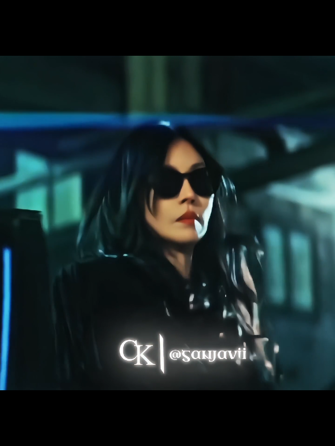 Kim doki sebelum Kim doki (Fake situation) #kimsoyeon #taxidriver2 #kdrama #margack #cameo scp: xkdramapacks 