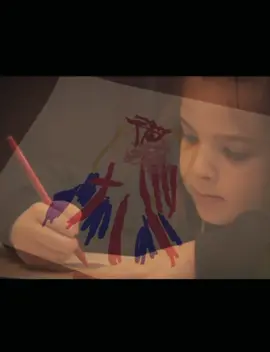 This isn’t just a logo, this is love #fyp #foryoupage #barcelona #fcbarcelona #Love 