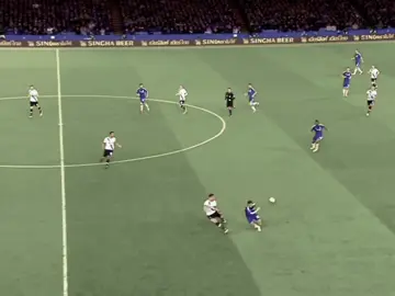 امير الحب #هيثم_يوسف #انگلترا #هازارد #چيلسي 