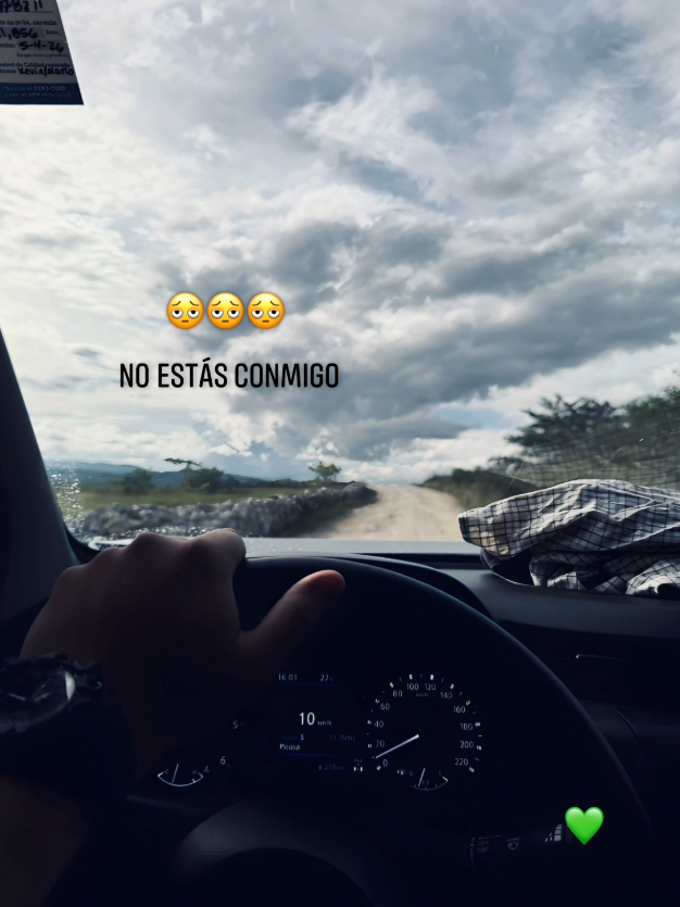 🥃🥃🥃 #paratii #viraltiktok #xybca #fypシ゚ #reels 