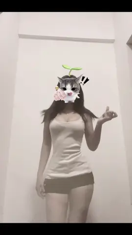 Like nh muy mor☹️❤️@Kiwi🥝 #fyp #dance #kiwi🥝 #dance 