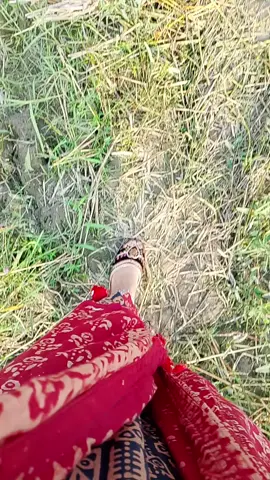 ঠিক আছে না💀