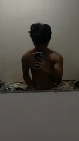 just get a pump brutal