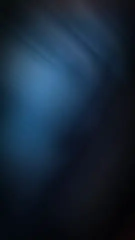 Hiền khô queooo...!! 😁 #71bentre_vinhlong🌴❤️ #độcthân💚🌈 #gay🔝 #xuhuong 