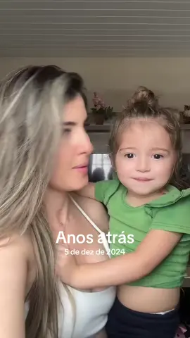 #anosatrás 