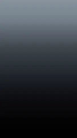 #affiliatemarketing #affiliate #affiliatetiktok #affiliatepemula #4u 