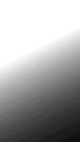 jj drop #jj #drop #brutal  #kece