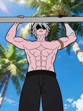 #kian_plus#hoyovers#edit#HonkaiStarRail#honkaistarrailedit 