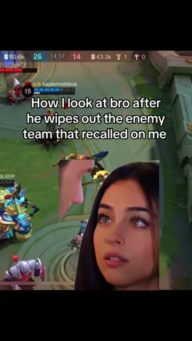 what a man🫦 #mlbb #mobilelegends #mobilelegendsfunny #fyp #foryoupage 