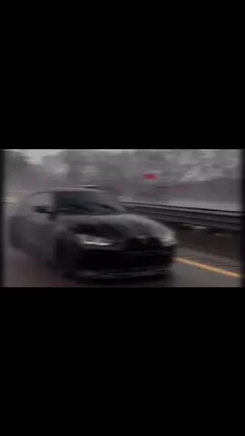 2:42 🔥😍#tiktok #explore #تصميم #تصميم_فيديوهات🎶🎤🎬 #post 