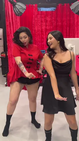 Uploaded na sa Yt ng Fowler’s position yung sa amin ni wim kaya nood na agad kayo!  @Toni Fowler 🥰 