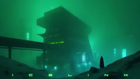 بعدك مادري اقول لمن ايامك سعيده ! #اغاني_مسرعه💥 #اغاني_عراقيه #foryoupage #fyppppppppppppppppppppppp #EducatorAward 